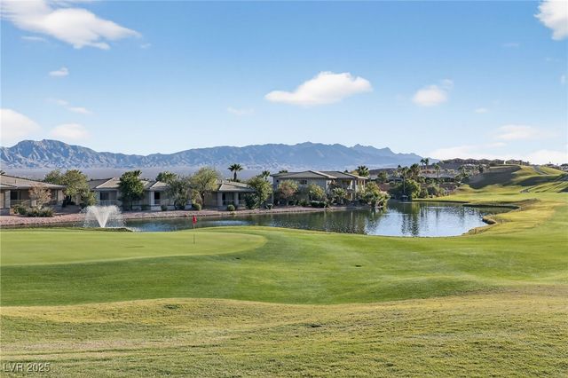 465 Turtleback Road B, Mesquite, NV 89027