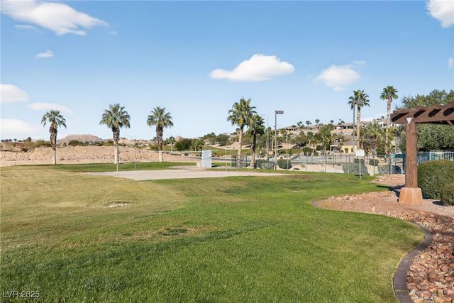 465 Turtleback Road B, Mesquite, NV 89027