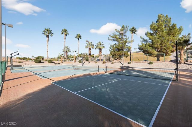 465 Turtleback Road B, Mesquite, NV 89027