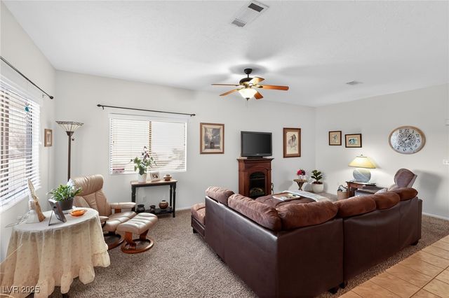 465 Turtleback Road B, Mesquite, NV 89027