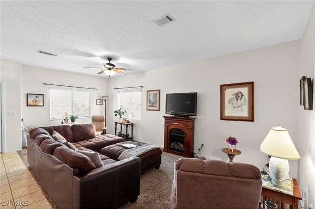 465 Turtleback Road B, Mesquite, NV 89027