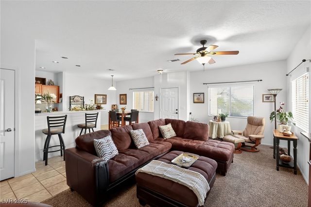 465 Turtleback Road B, Mesquite, NV 89027