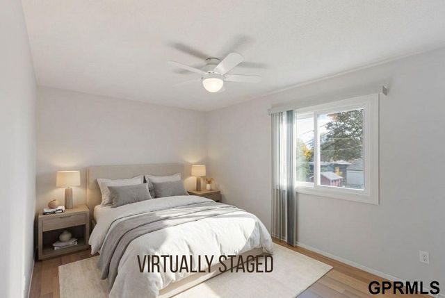 2921 S 122 Street, Omaha, NE 68144