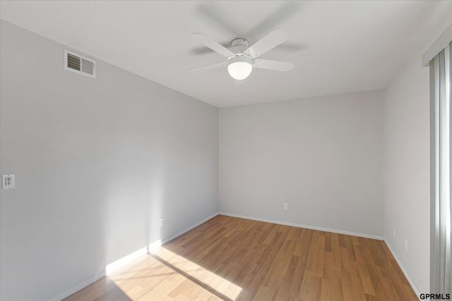 2921 S 122 Street, Omaha, NE 68144