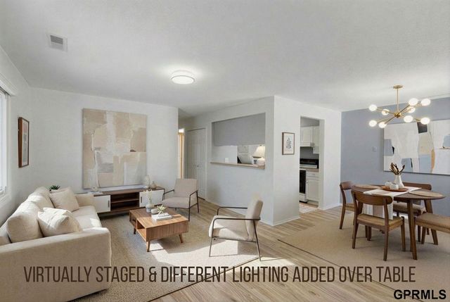 2921 S 122 Street, Omaha, NE 68144