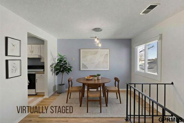 2921 S 122 Street, Omaha, NE 68144