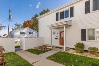 2921 S 122 Street, Omaha, NE 68144