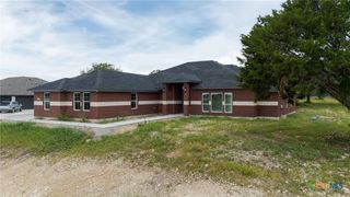 3025 Millhouse Road, Copperas Cove, TX 76522