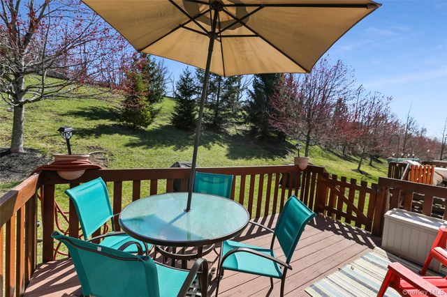 15 Leif Boulevard, Congers, NY 10920