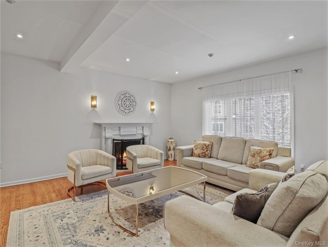 15 Leif Boulevard, Congers, NY 10920