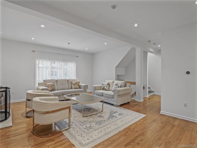 15 Leif Boulevard, Congers, NY 10920