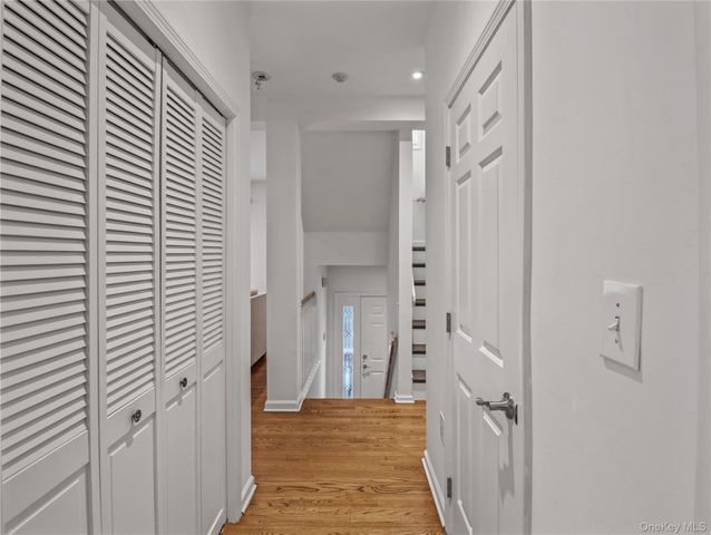 15 Leif Boulevard, Congers, NY 10920