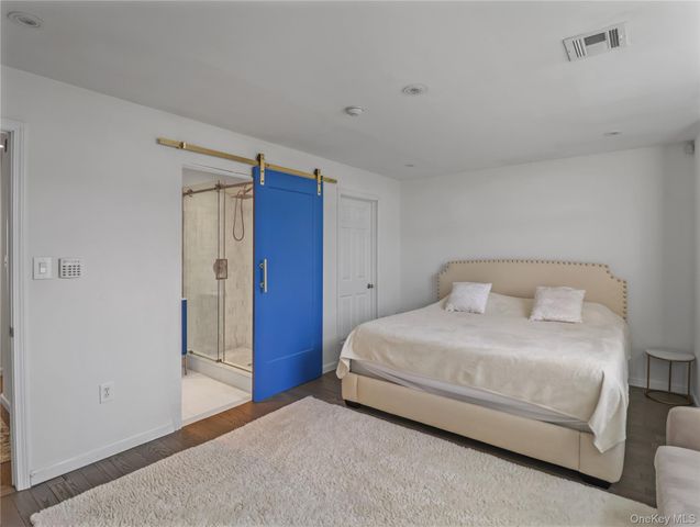 15 Leif Boulevard, Congers, NY 10920