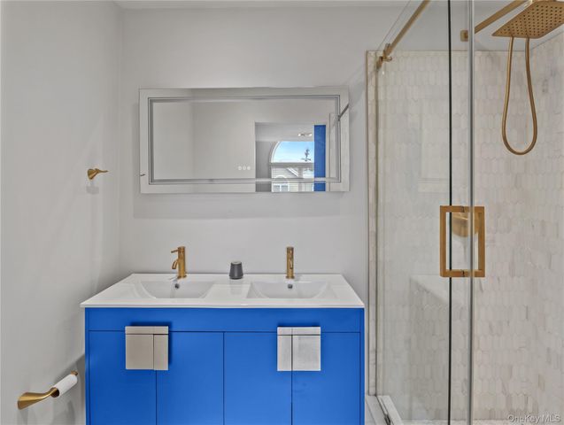 15 Leif Boulevard, Congers, NY 10920