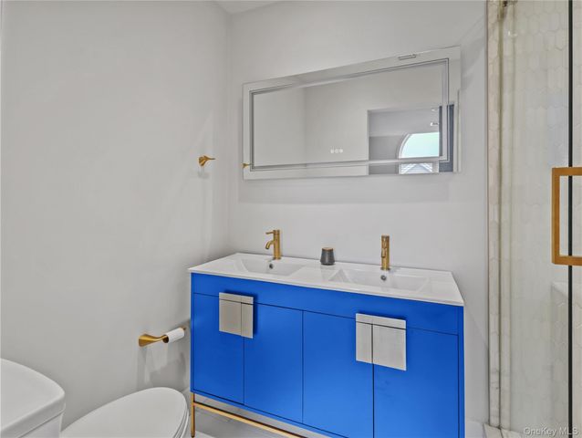 15 Leif Boulevard, Congers, NY 10920