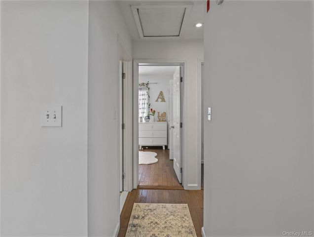 15 Leif Boulevard, Congers, NY 10920