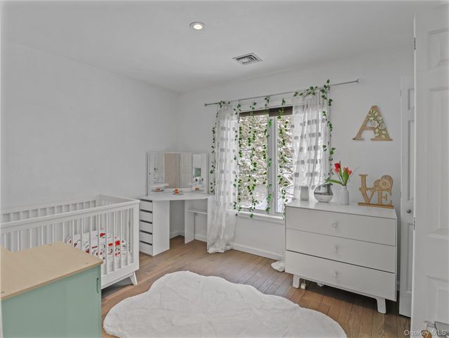 15 Leif Boulevard, Congers, NY 10920