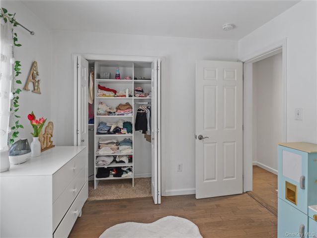 15 Leif Boulevard, Congers, NY 10920