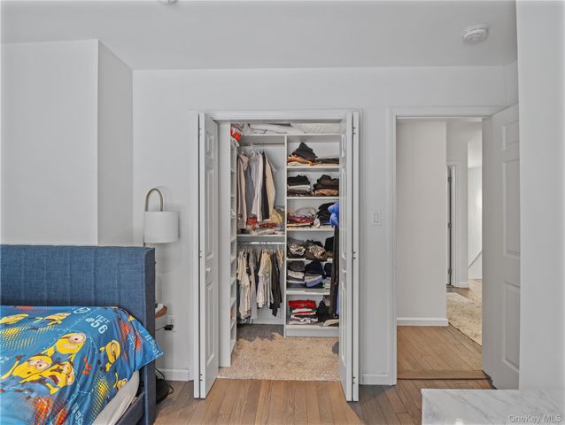 15 Leif Boulevard, Congers, NY 10920