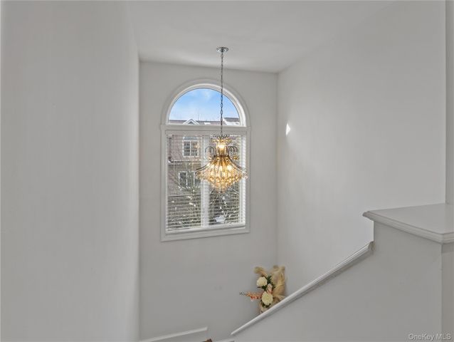 15 Leif Boulevard, Congers, NY 10920