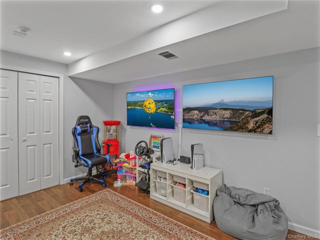 15 Leif Boulevard, Congers, NY 10920