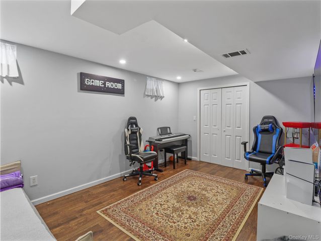 15 Leif Boulevard, Congers, NY 10920