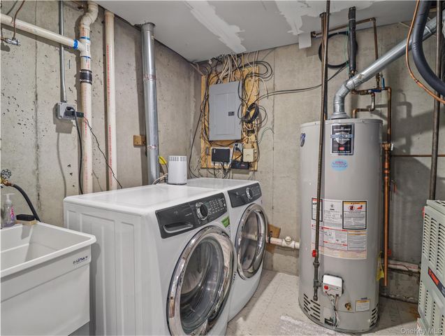 15 Leif Boulevard, Congers, NY 10920