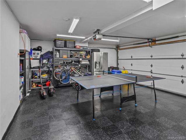 15 Leif Boulevard, Congers, NY 10920