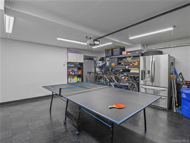 15 Leif Boulevard, Congers, NY 10920