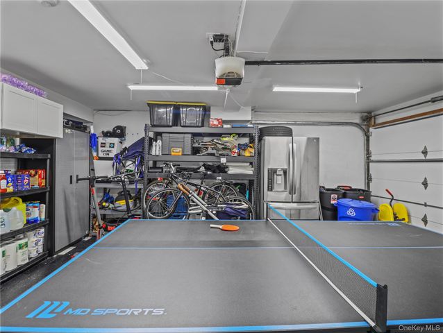 15 Leif Boulevard, Congers, NY 10920