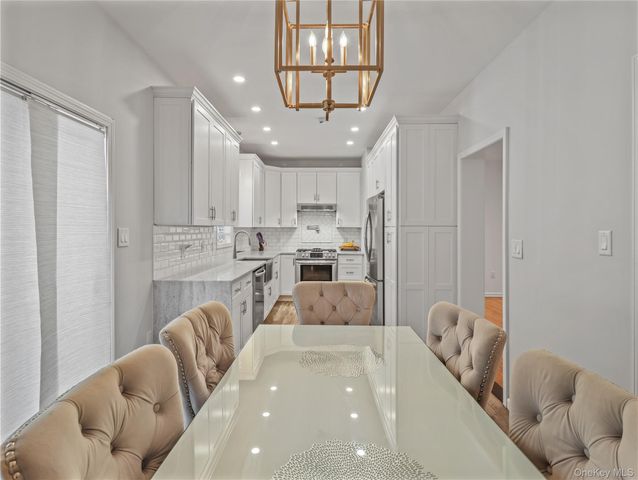 15 Leif Boulevard, Congers, NY 10920