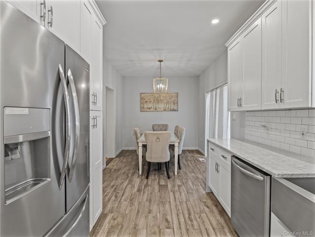 15 Leif Boulevard, Congers, NY 10920