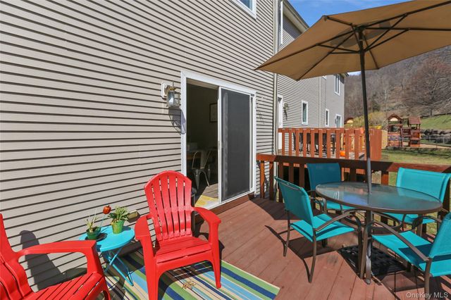 15 Leif Boulevard, Congers, NY 10920