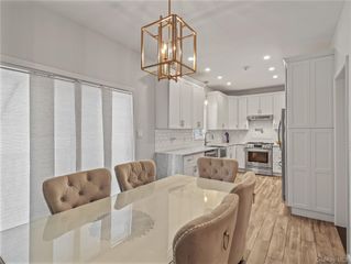 15 Leif Boulevard, Congers, NY 10920