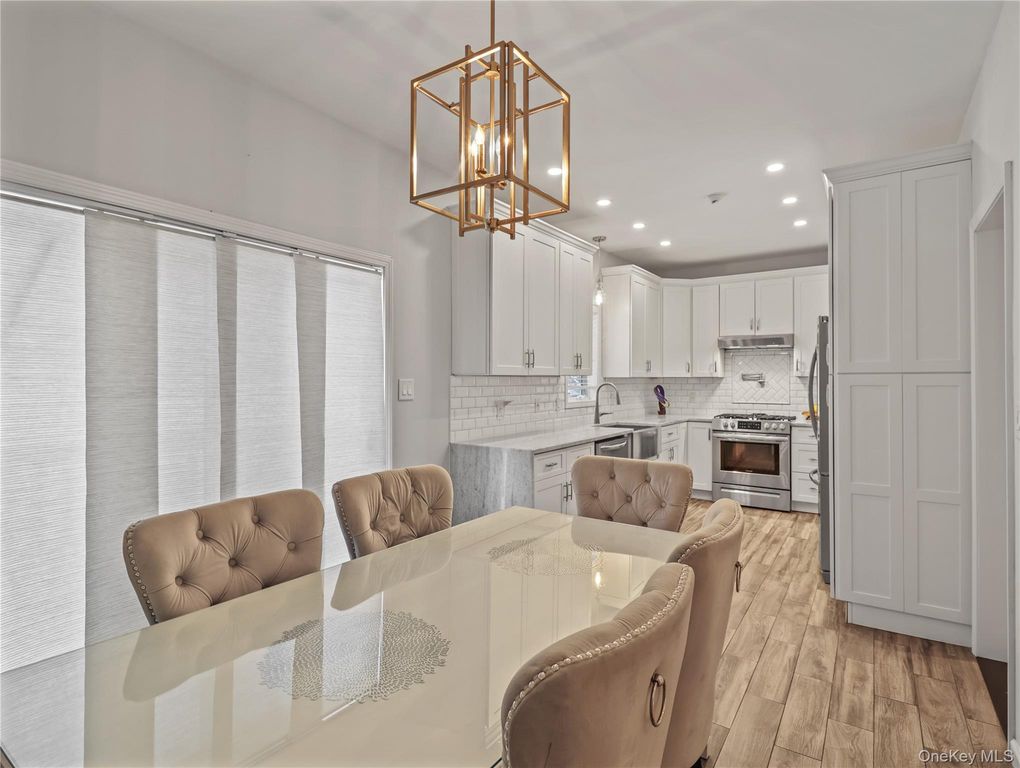 15 Leif Boulevard, Congers, NY 10920