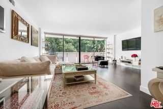 8787 Shoreham Drive 203, West Hollywood, CA 90069