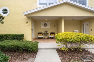 423 SHADDOCK STREET, Tarpon Springs, FL 34689