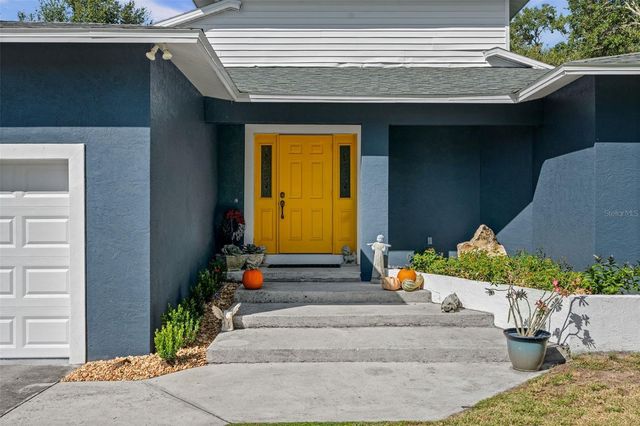 6734 QUONSET ROAD, Bradenton, FL 34203