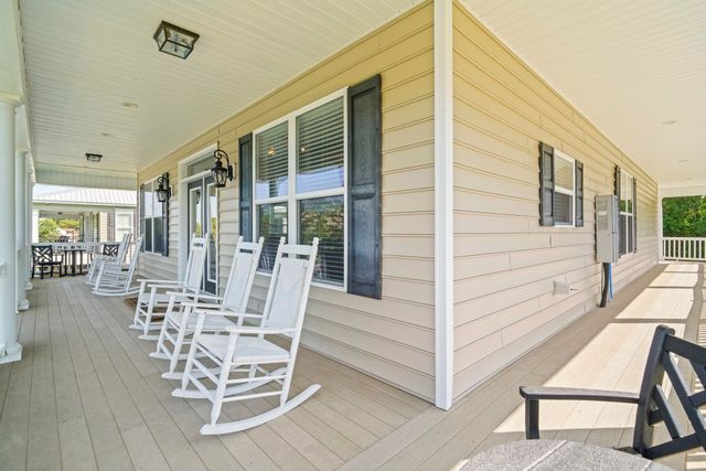 480 River Front N, Conway, SC 29527