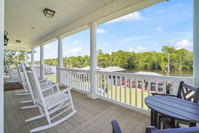 480 River Front N, Conway, SC 29527