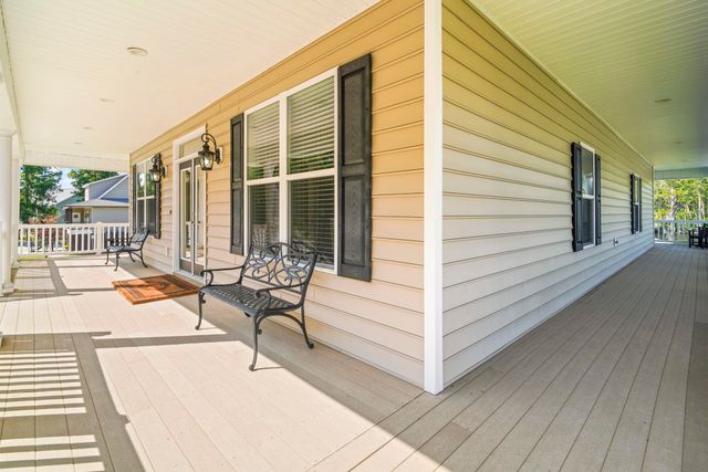 480 River Front N, Conway, SC 29527