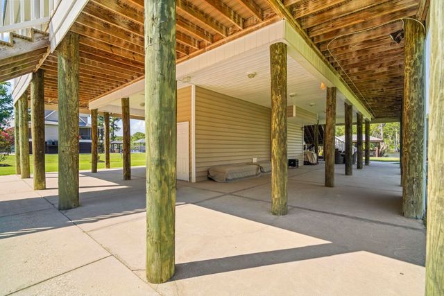 480 River Front N, Conway, SC 29527