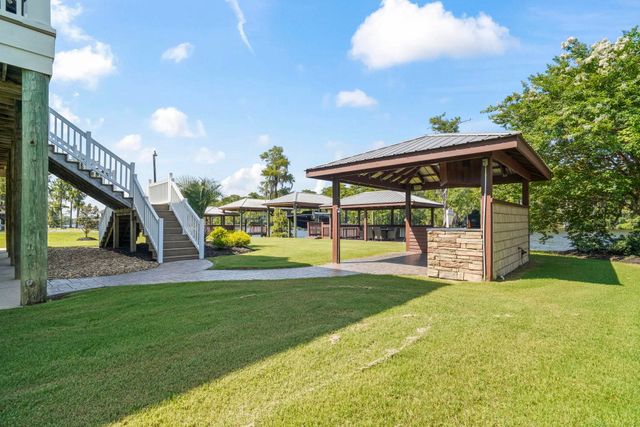 480 River Front N, Conway, SC 29527