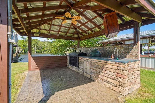 480 River Front N, Conway, SC 29527
