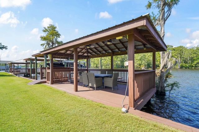 480 River Front N, Conway, SC 29527