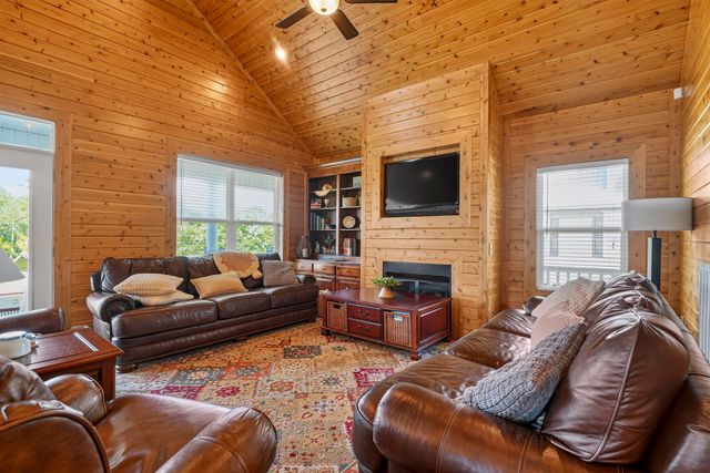 480 River Front N, Conway, SC 29527