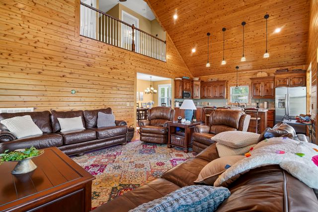 480 River Front N, Conway, SC 29527