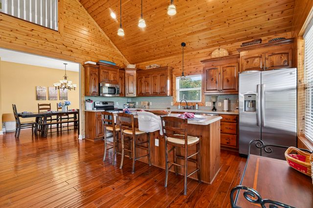 480 River Front N, Conway, SC 29527