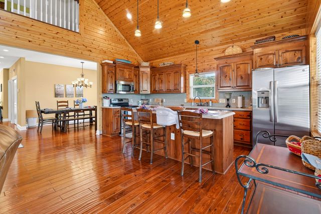 480 River Front N, Conway, SC 29527