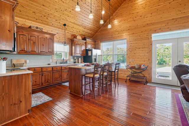 480 River Front N, Conway, SC 29527